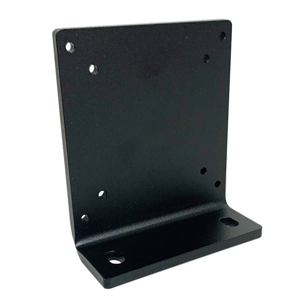 VESA Mounting Plate (75mm/100mm)