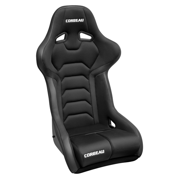 Corbeau FX1 Pro Racing Seat