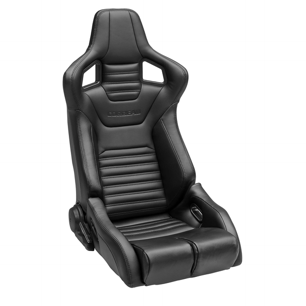 Corbeau RRB Sportline Recliner Racing Seat