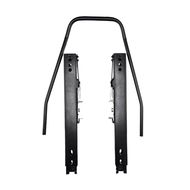 Advanced Heavy Duty Seat Sliders