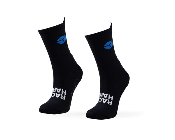 Gplus Racing Socks