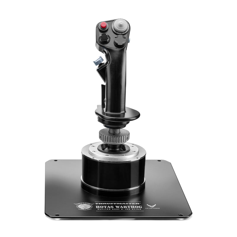 Thrustmaster HOTAS Warthog™ Flight Stick (PC)