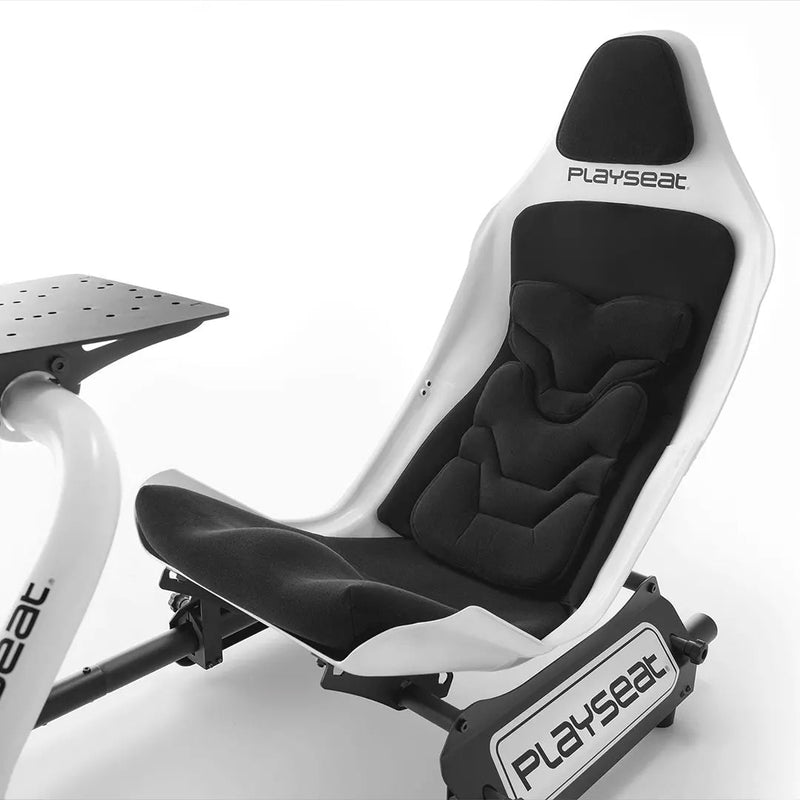 Playseat® Formula Instinct - F1® Edition