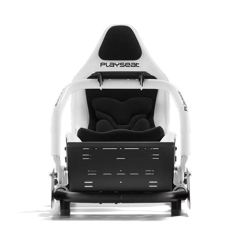 Playseat® Formula Instinct - F1® Edition