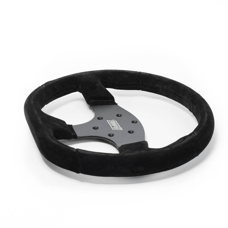 MPI GT2-13-B Racing Wheel