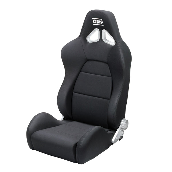 OMP Design 2 Recliner Seat