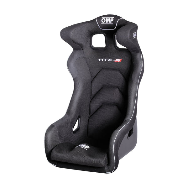 OMP HTE-R XL Bucket Seat