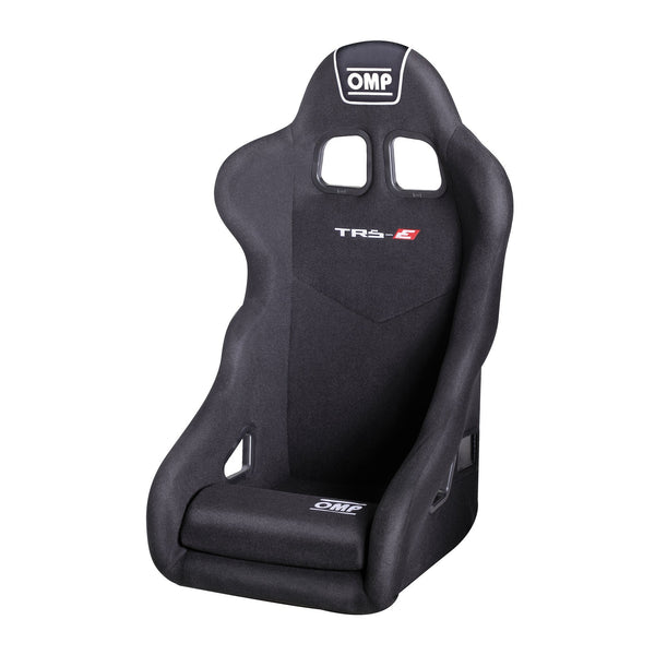 OMP TRS-E Bucket Seat