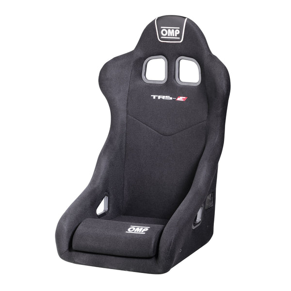 OMP TRS-E XL Bucket Seat