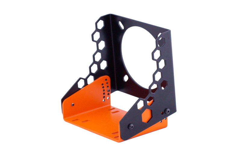 Simucube Wheelbase Mount