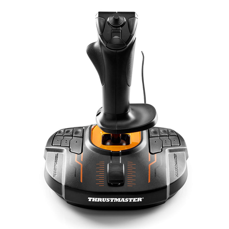 Thrustmaster T.16000M FCS Flight Stick (PC)