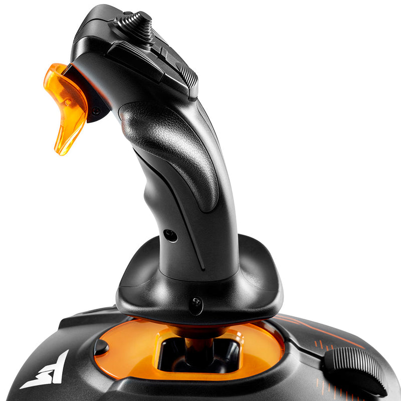 Thrustmaster T.16000M FCS Flight Stick (PC)