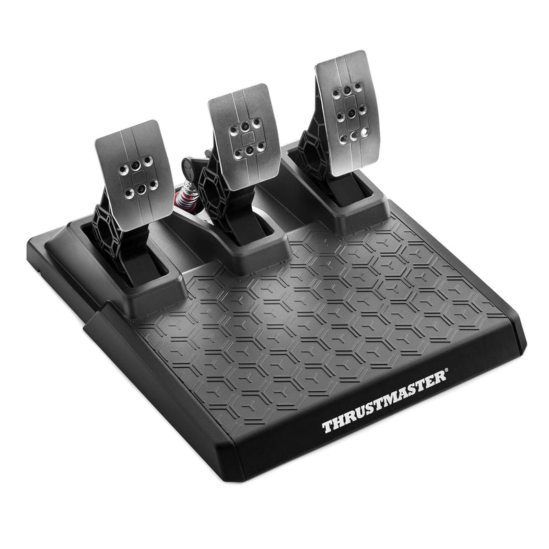 Thrustmaster T248 Racing Wheel (PC | PS5 | PS4)