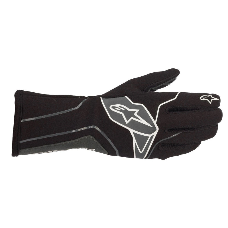 Alpinestars Tech-1 K V2 Gloves