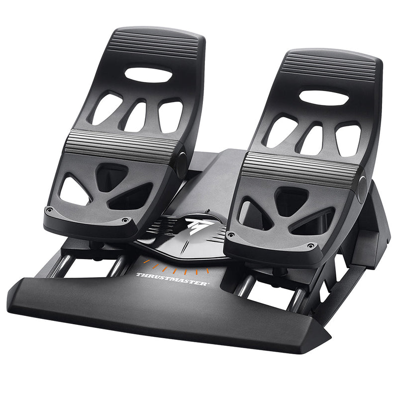 Thrustmaster TFRP T-Flight Rudder Pedals (PS4/PC)