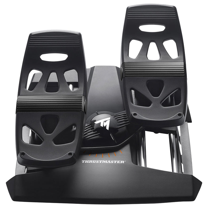 Thrustmaster TFRP T-Flight Rudder Pedals (PS4/PC)