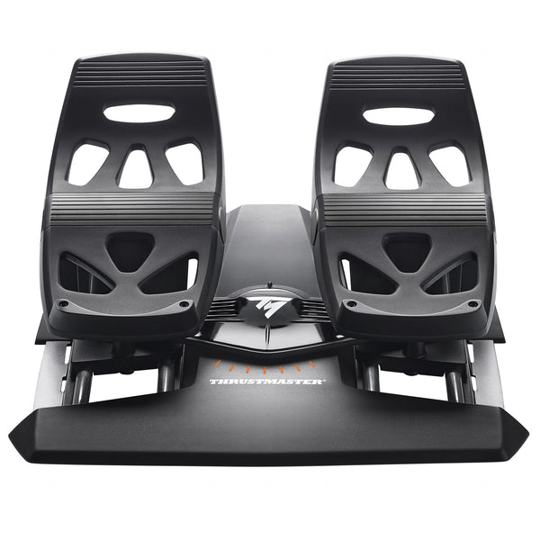 Thrustmaster TFRP T-Flight Rudder Pedals (PS4/PC)