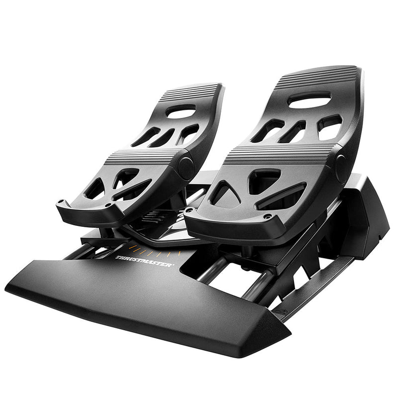 Thrustmaster TFRP T-Flight Rudder Pedals (PS4/PC)