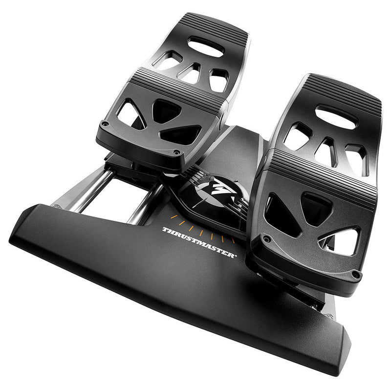 Thrustmaster TFRP T-Flight Rudder Pedals (PS4/PC)