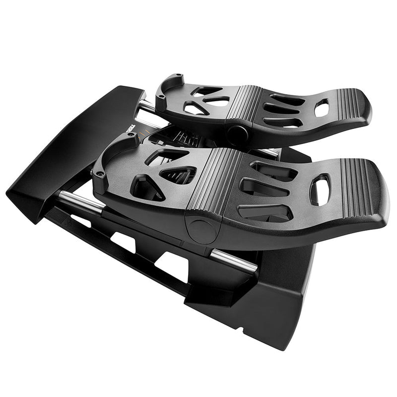 Thrustmaster TFRP T-Flight Rudder Pedals (PS4/PC)