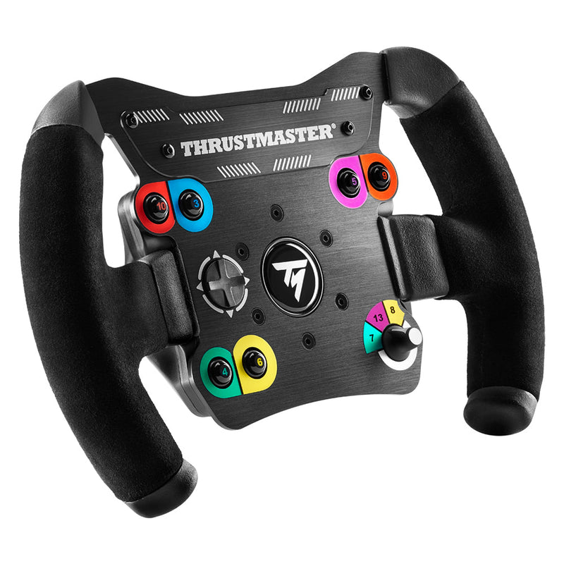 Thrustmaster Open Wheel Add-On (PC | PS5 | PS4 | Xbox One, Series S/X)