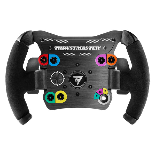 Thrustmaster Open Wheel Add-On (PC | PS5 | PS4 | Xbox One, Series S/X)