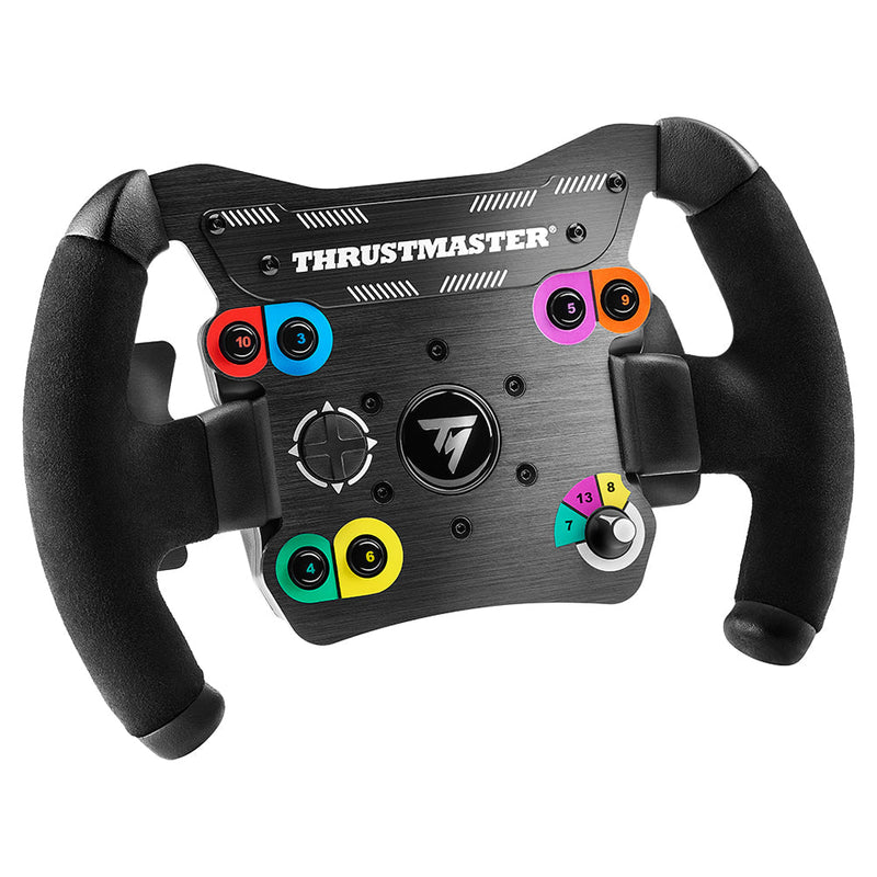 Thrustmaster Open Wheel Add-On (PC | PS5 | PS4 | Xbox One, Series S/X)