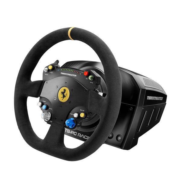 Thrustmaster TS-PC Racer 488 Challenge Edition (PC)