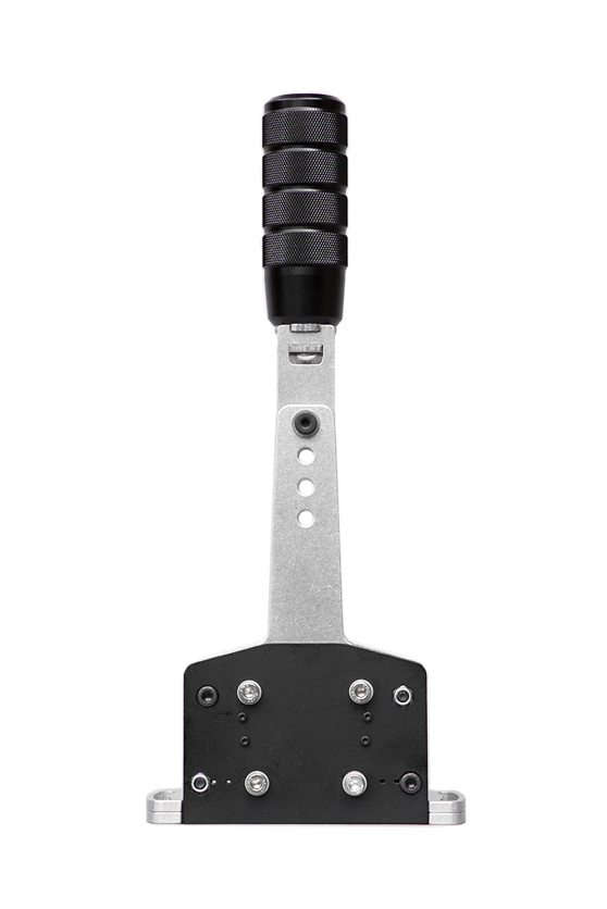 Oktane Designs SEQ V3 Sequential Shifter USB