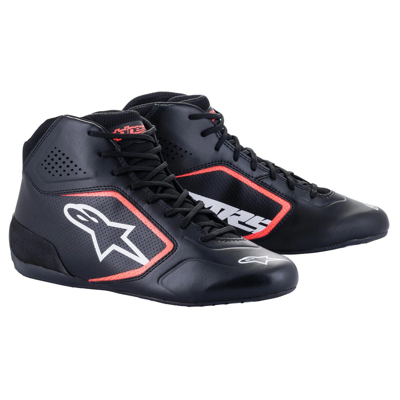 Alpinestars Tech-1 K Start V2 Shoes