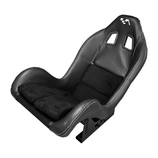 Advanced Formula Seat