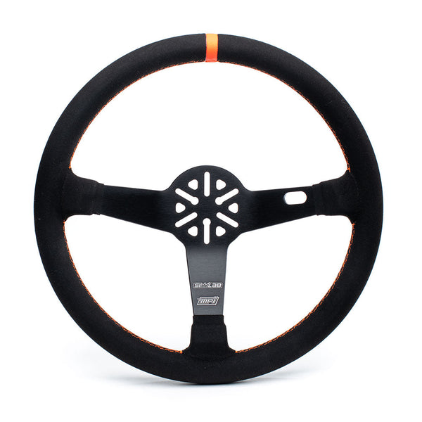 MPI Sim H60 Drift Wheel