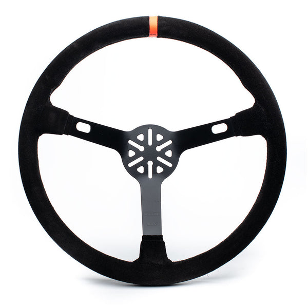 MPI Sim MP15 Racing Wheel