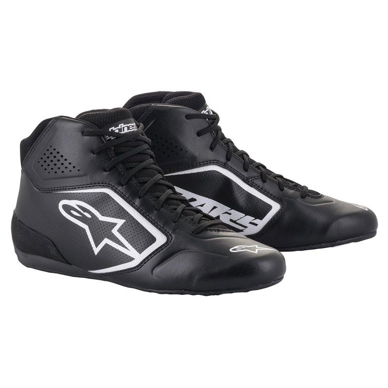 Alpinestars Tech-1 K Start V2 Shoes