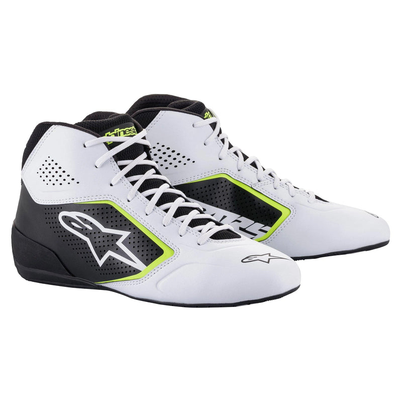 Alpinestars Tech-1 K Start V2 Shoes