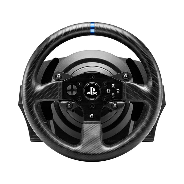 Thrustmaster T300RS Racing Wheel